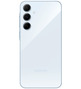 Смартфон Samsung Galaxy A55 8/128GB Синий