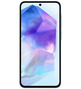 Смартфон Samsung Galaxy A55 8/128GB Синий