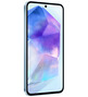 Смартфон Samsung Galaxy A55 8/128GB Синий