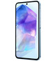 Смартфон Samsung Galaxy A55 8/128GB Синий