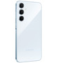 Смартфон Samsung Galaxy A55 8/128GB Синий