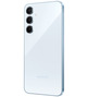 Смартфон Samsung Galaxy A55 8/128GB Синий