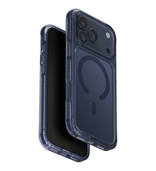 Чехол Uniq для iPhone 17 Pro Max 6.9