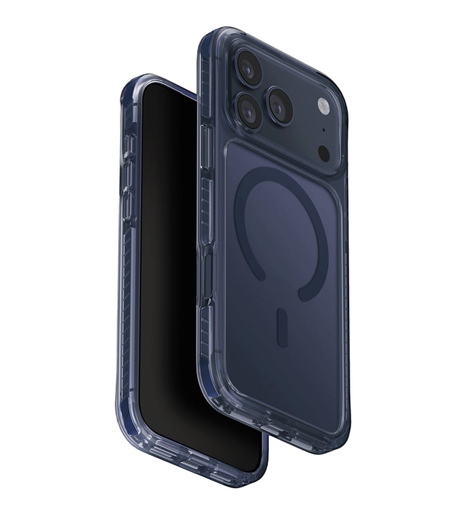 Чехол Uniq для iPhone 17 Pro Max 6.9