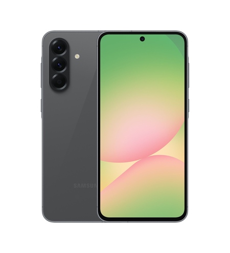 Galaxy A56 256GB