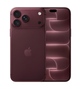 Смартфон Apple iPhone 18 Pro 512 Бургунди (без RuStore)