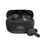 Наушники TWS JBL Wave 200 (black)