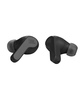 Наушники TWS JBL Wave 200 (black)