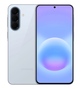 Смартфон Samsung Galaxy A57 12/512GB Голубой