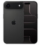Смартфон Apple iPhone 17 Air 512 Черный eSIM (без RuStore)