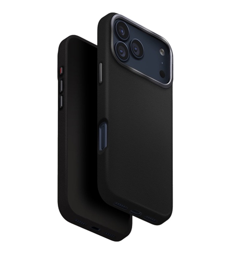 Чехол Uniq для iPhone 17 Pro Max 6.9