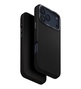 Чехол Uniq для iPhone 17 Pro Max 6.9