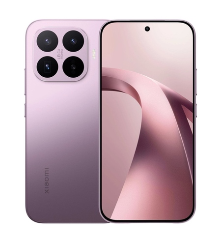 Xiaomi 17T 12/512GB