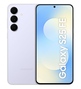 Смартфон Samsung Galaxy S25 FE 8/512GB Голубой