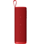 Колонка портативная XIAOMI Sound Outdoor S29D 30W, красный