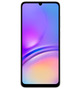 Смартфон Samsung Galaxy A05 4/64Gb Белый