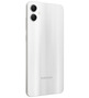 Смартфон Samsung Galaxy A05 4/64Gb Белый