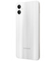 Смартфон Samsung Galaxy A05 4/64Gb Белый