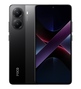 Смартфон Xiaomi POCO X7 Pro 12/256GB Черный