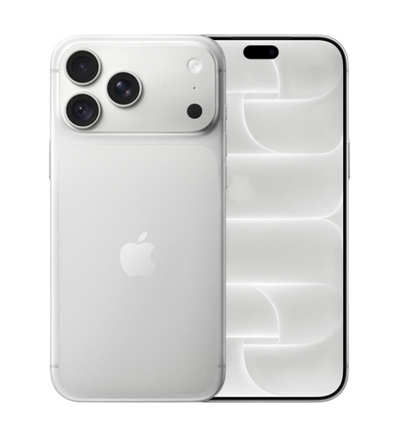 iPhone 18 Pro 512GB