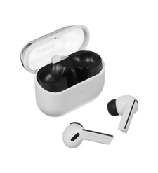 Наушники TWS Samsung Galaxy Buds 3 FE gray