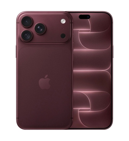 iPhone 18 Pro 256GB