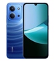 Смартфон Xiaomi Redmi 15C 8/256GB Синий