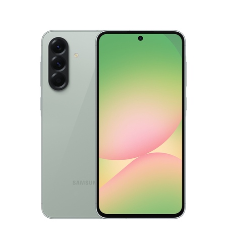 Galaxy A56 256GB
