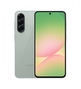 Смартфон Samsung Galaxy A56 8/256GB Зеленый
