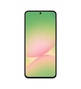 Смартфон Samsung Galaxy A56 8/256GB Зеленый