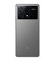 Смартфон Xiaomi POCO X6 Pro 8/256GB Серый