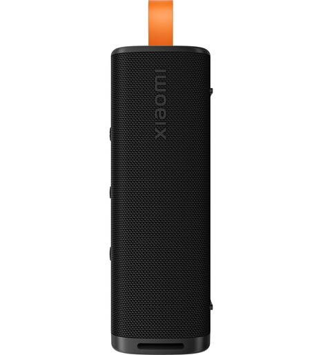 Колонка портативная XIAOMI Sound Outdoor S29D 30W, черный