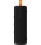 Колонка портативная XIAOMI Sound Outdoor S29D 30W, черный