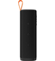 Колонка портативная XIAOMI Sound Outdoor S29D 30W, черный