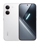 Смартфон Xiaomi POCO X8 Pro 8/512GB Белый