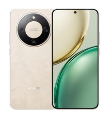 Смартфон Honor X9D 8/256Gb Золотой