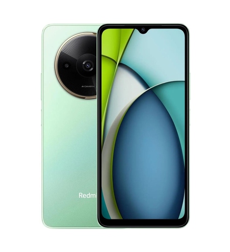 Redmi A3X 64GB