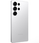 Смартфон Samsung Galaxy S25 Ultra 12/256GB Серебристый