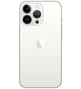 Смартфон Apple iPhone 13 Pro 256GB Серебристый