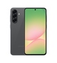 Смартфон Samsung Galaxy A56 8/256GB Черный