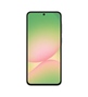 Смартфон Samsung Galaxy A56 8/256GB Черный