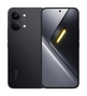 Смартфон Xiaomi POCO X8 Pro Max 12/256GB Черный