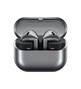 Наушники TWS Samsung Galaxy Buds 3 Серебристый