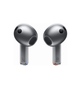 Наушники TWS Samsung Galaxy Buds 3 Серебристый