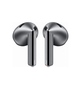 Наушники TWS Samsung Galaxy Buds 3 Серебристый