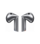Наушники TWS Samsung Galaxy Buds 3 Серебристый