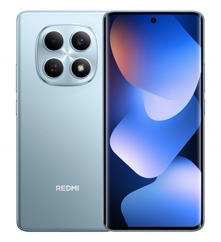 Redmi Note 15 128GB