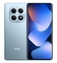 Смартфон Xiaomi Redmi Note 15 6/128Gb Синий