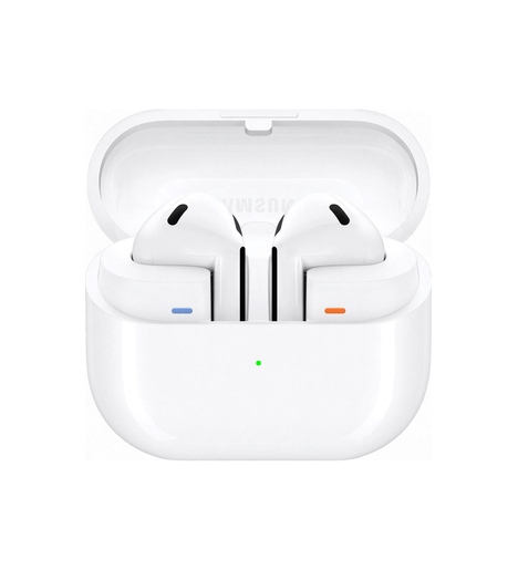 Наушники TWS Samsung Galaxy Buds 3 Белый