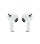 Наушники TWS Samsung Galaxy Buds 3 Белый